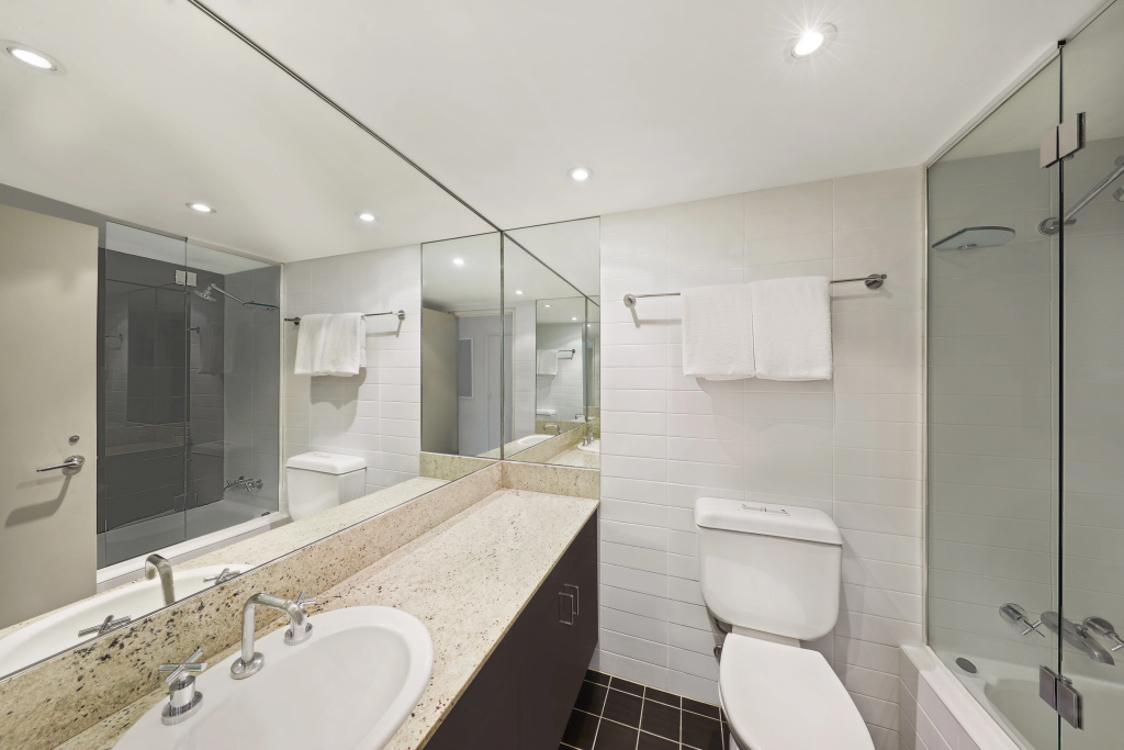 Adina Surry Hills Sydney Hotel - Général