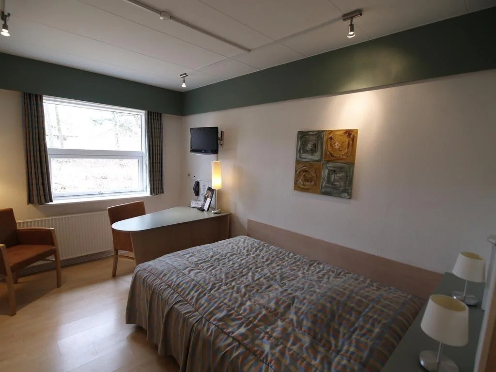 Rold Storkro by null