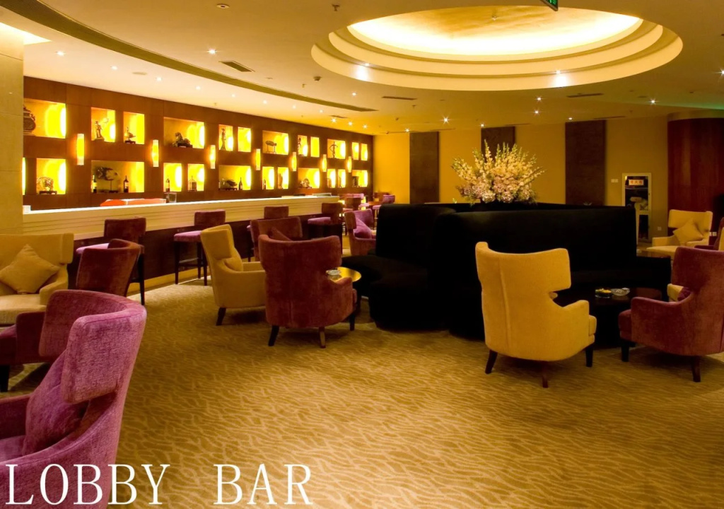 Food & Beverage