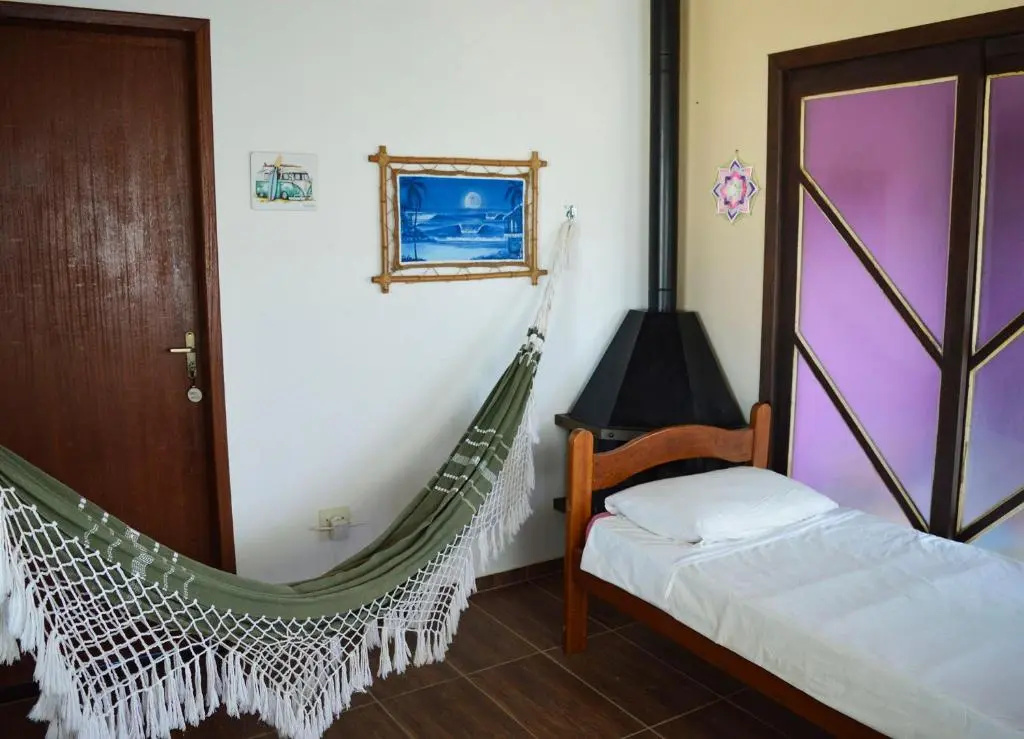 1 Bedroom Cottage