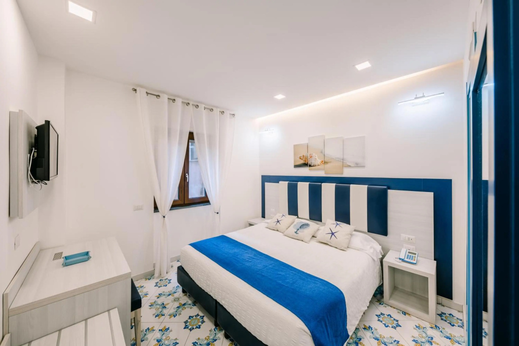 apartmentpicture