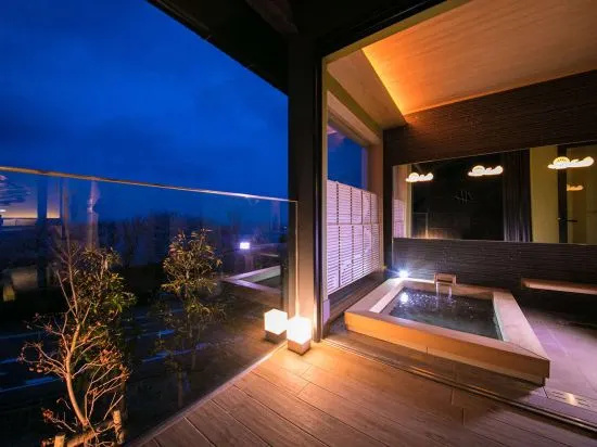 Spa & Wellness