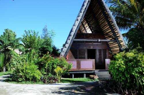 Hotel Aguia Negra image