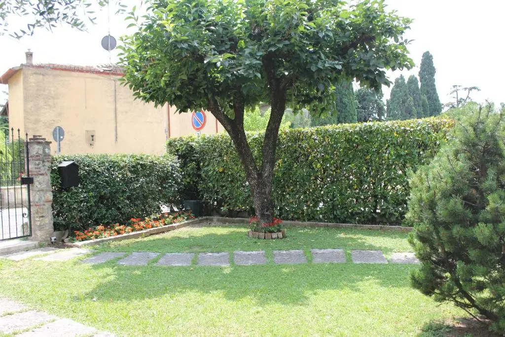 Casa Rosetta Valpolicella - фото 2
