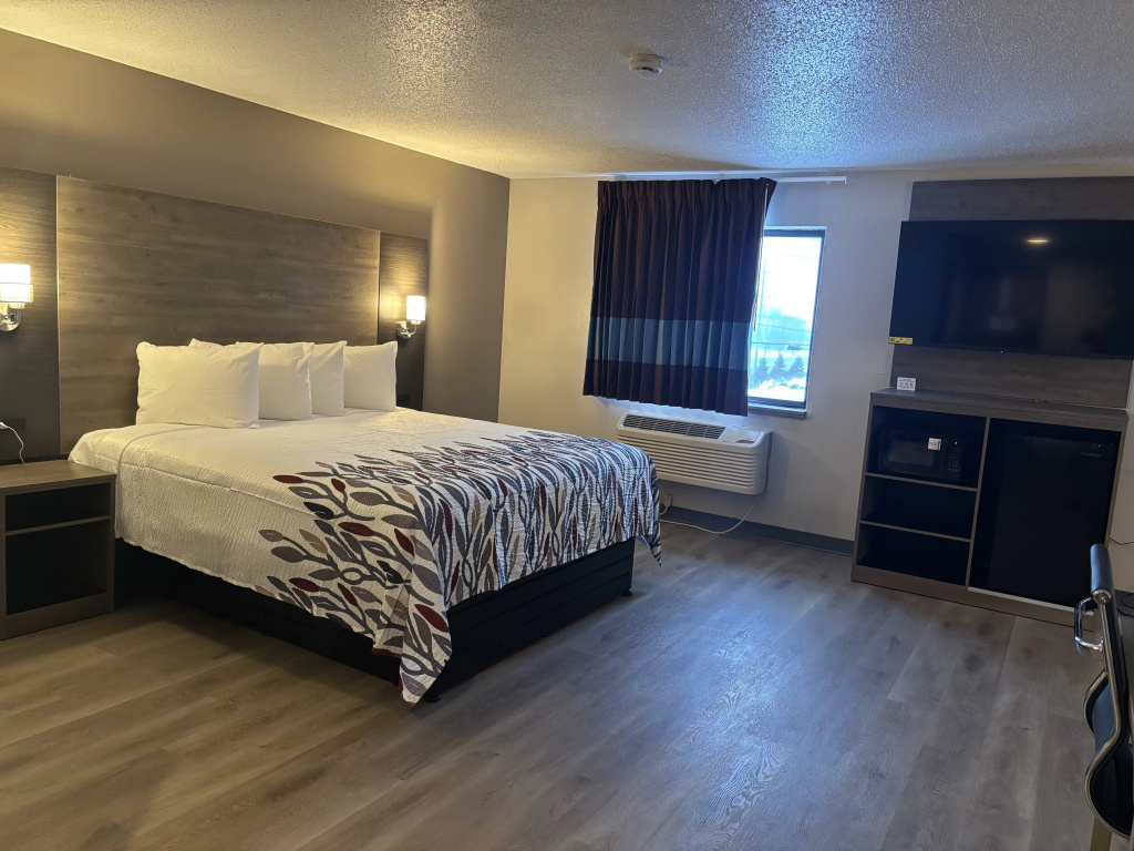 Hotel photo 30