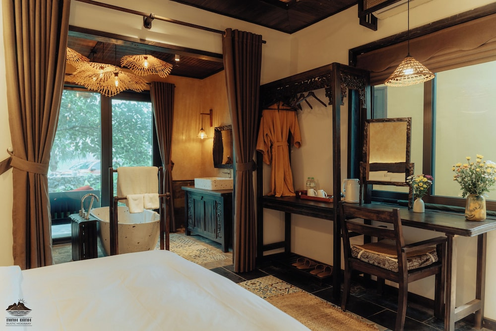 Hotel photo 39