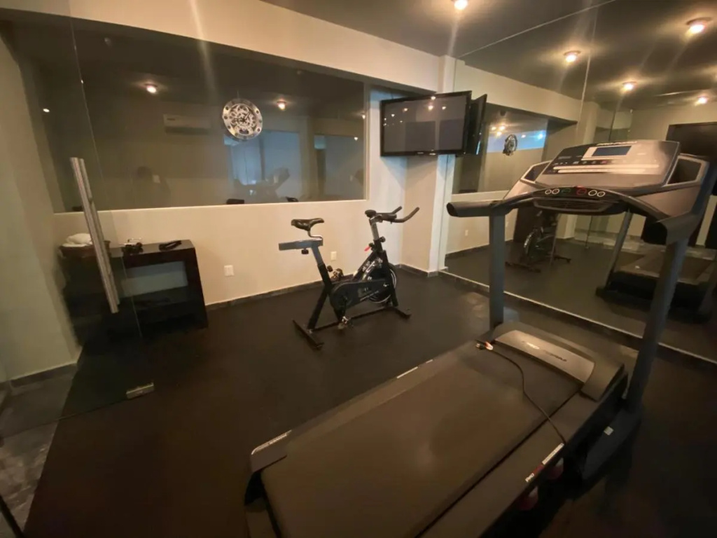 Hotel photo 35