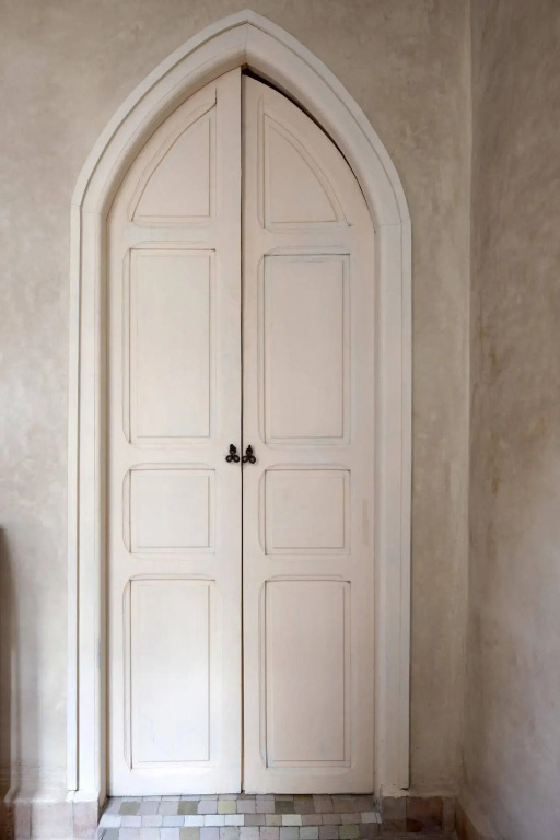 Riad Anata - фото 4