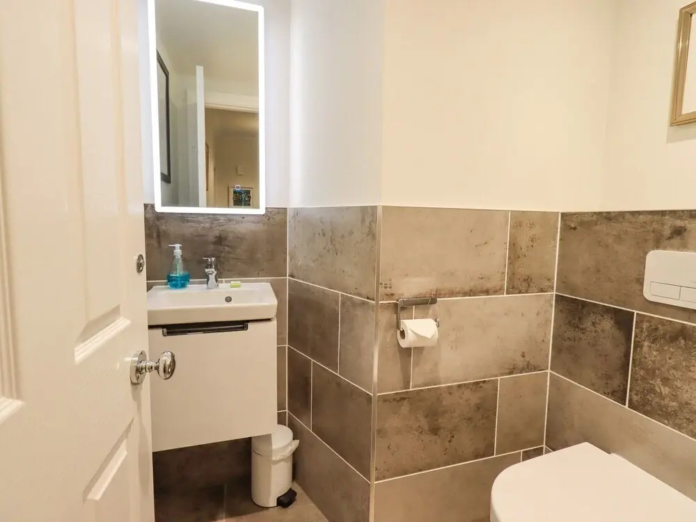 Hotel photo 21