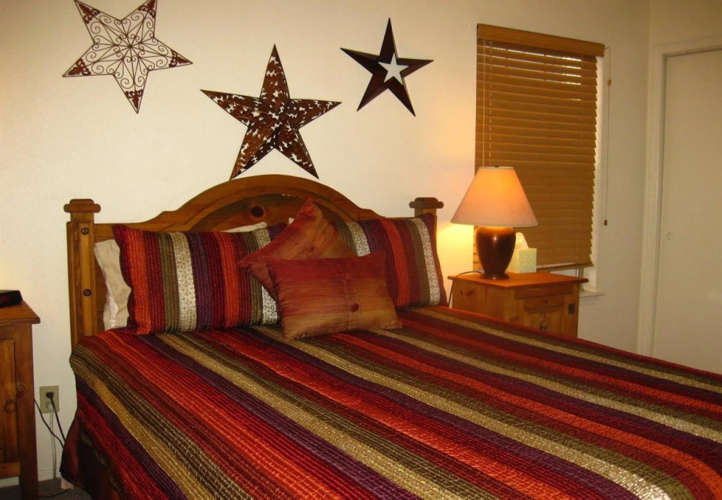 El Cuervo ABQ — фото 3