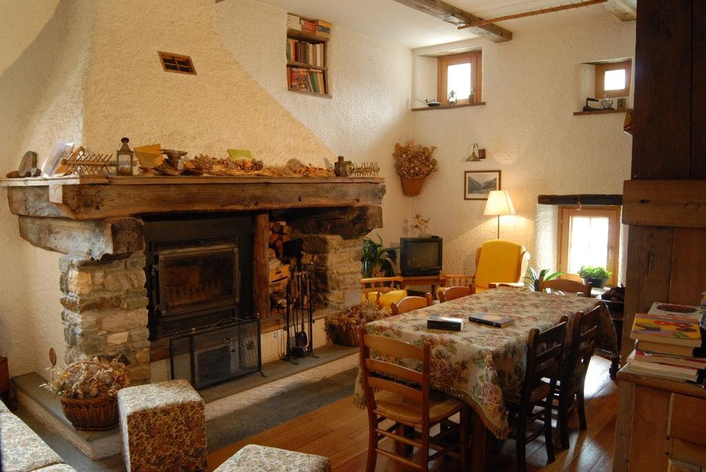 Hotel Grauson by null