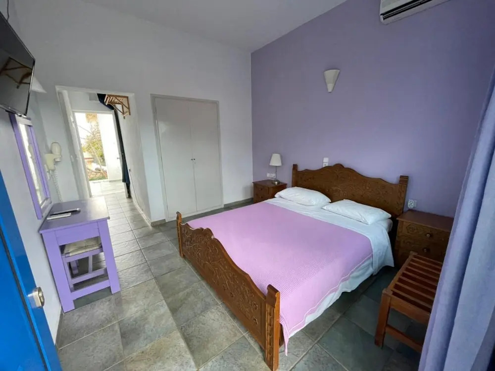 Image 6
