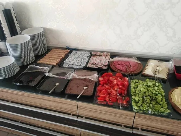 Kumru Suit — фото 4