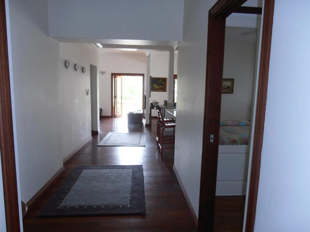 Floriana Villas - Général