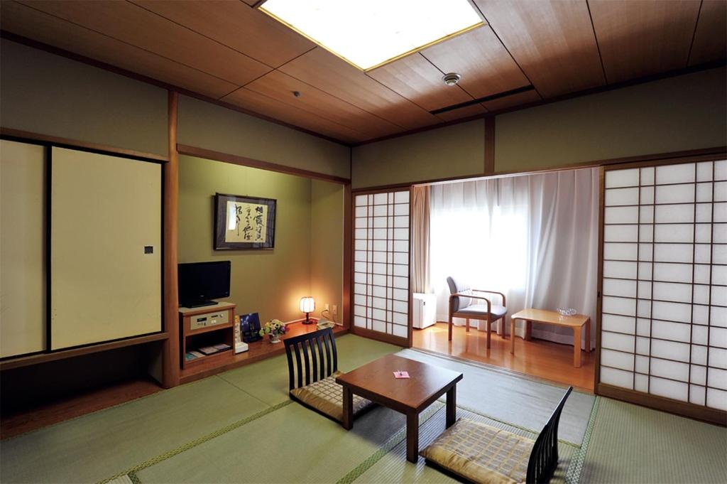 Fukuoka Recent Hotel 사진 2
