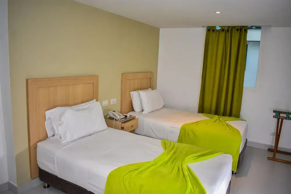 Hotel photo 43