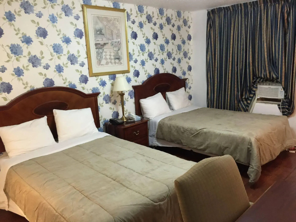 Hotel photo 25