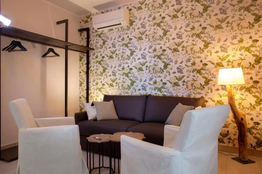 Le Cicale B&B