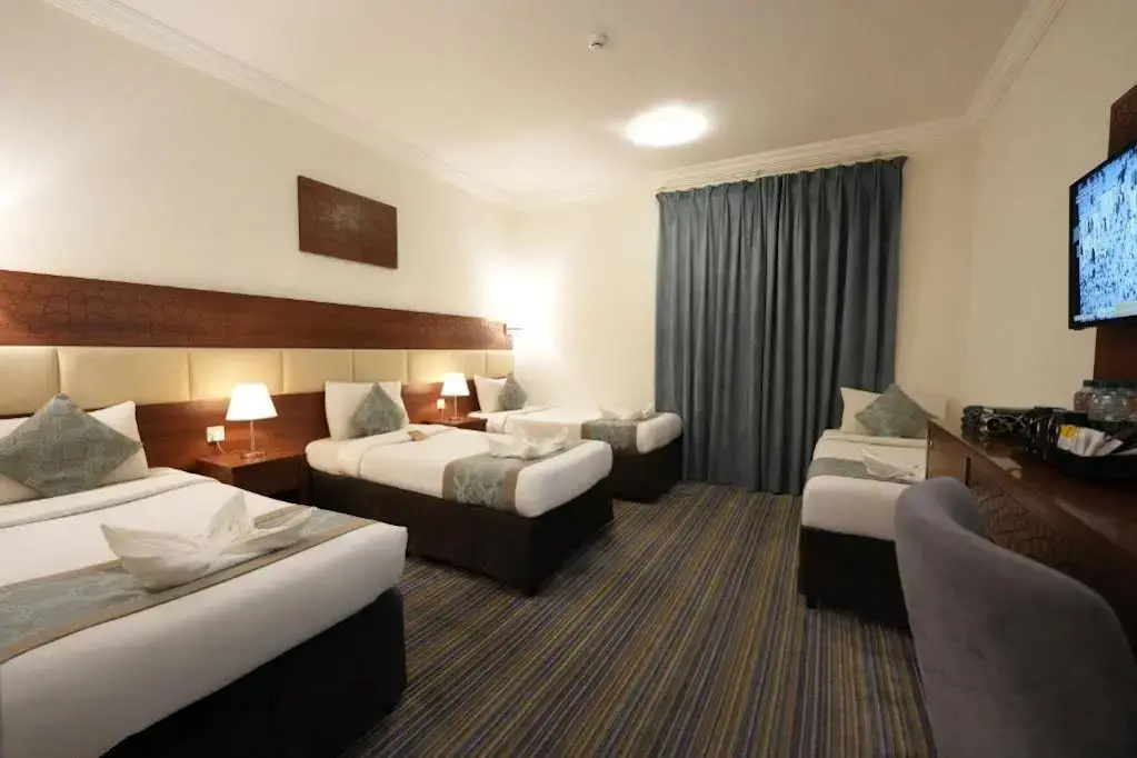 Hotel photo 29