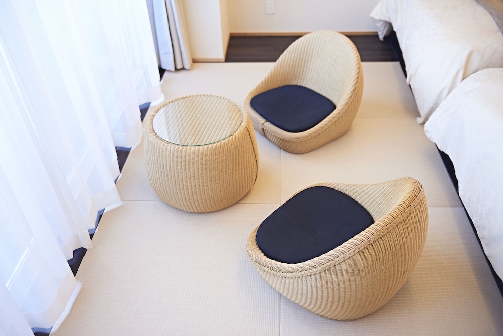 Hotel Miyuki 사진 4