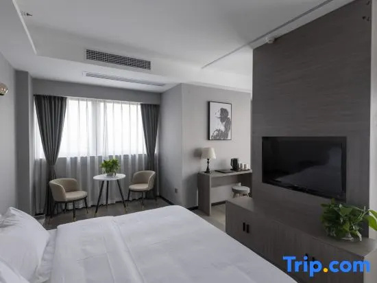 Business Suite