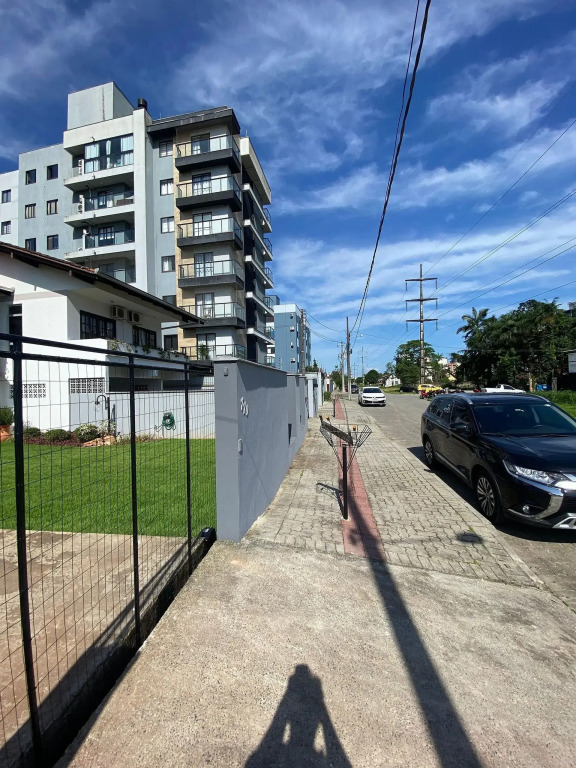 Casa Confortável 02 — фото 3