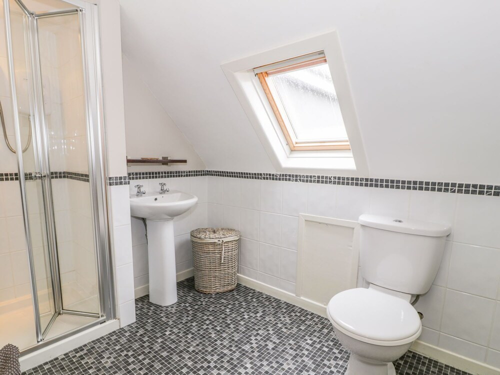 Hotel photo 34