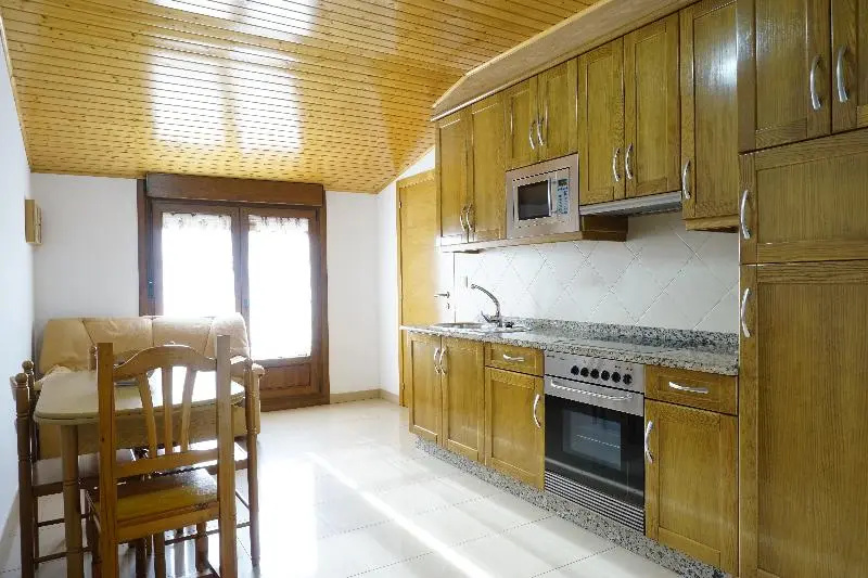 2 Bedrooms Basement Apartment