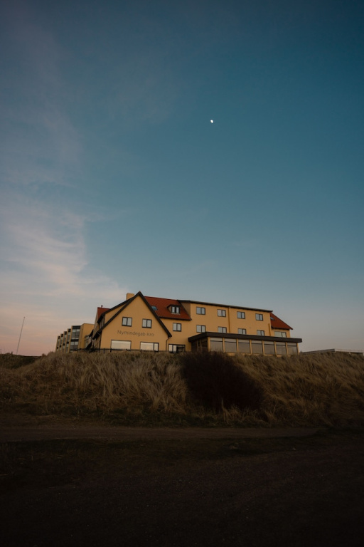 Hotel photo 48