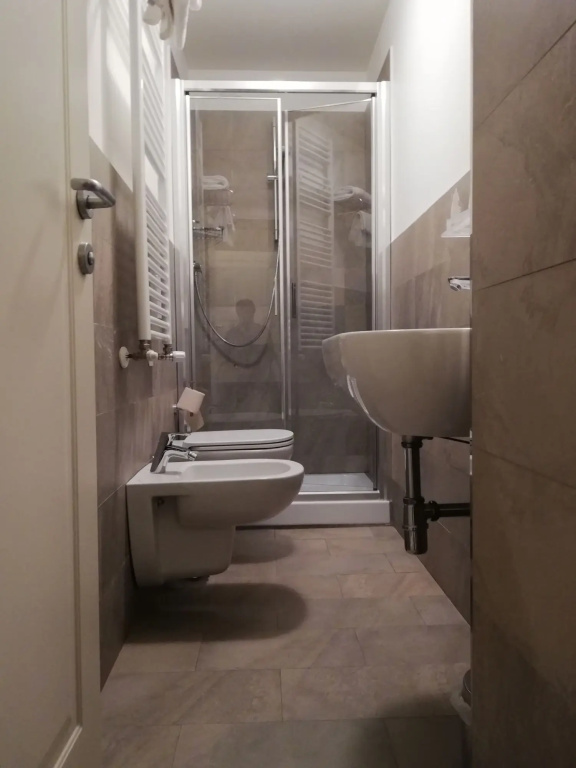 Hotel photo 46