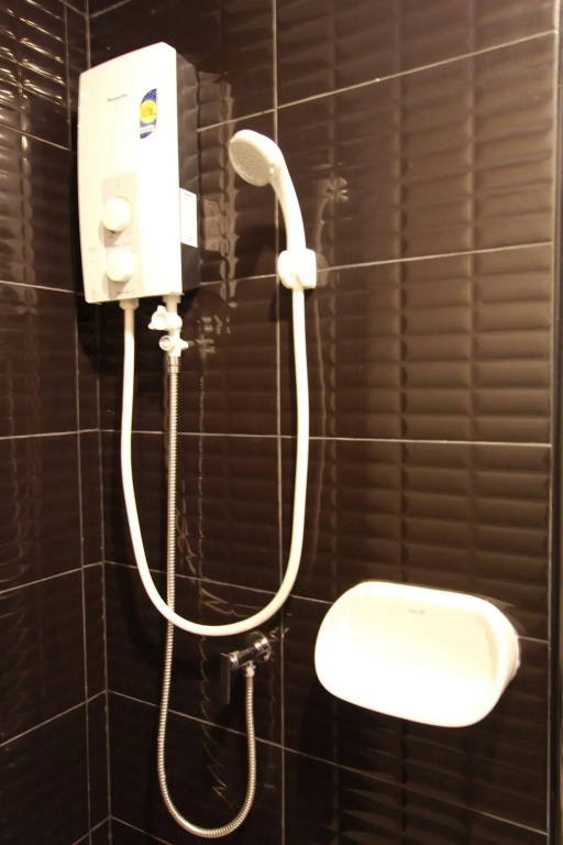 Hotel photo 41
