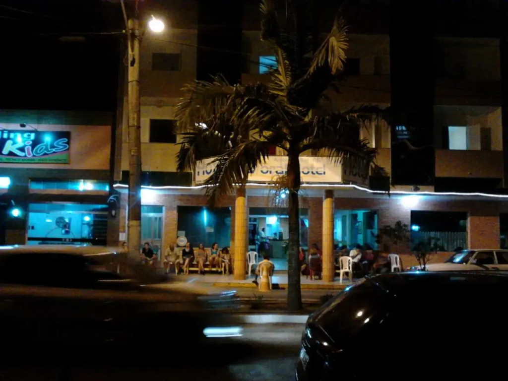 Hotel photo 15