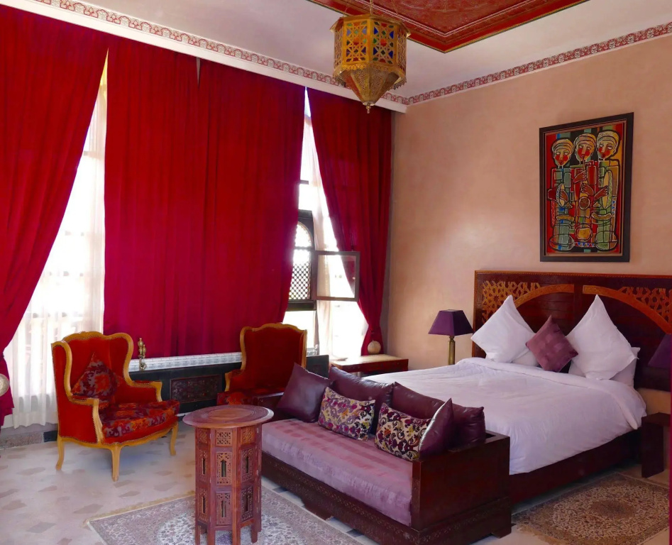 Hotel photo 18