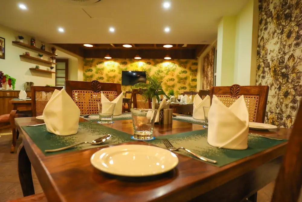 Hotel photo 21