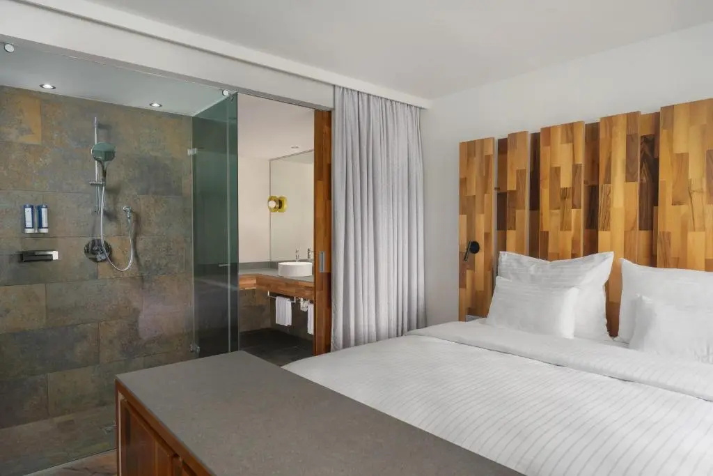 Falkensteiner Hotel & Spa Carinzia l 4 Star Superior - Général