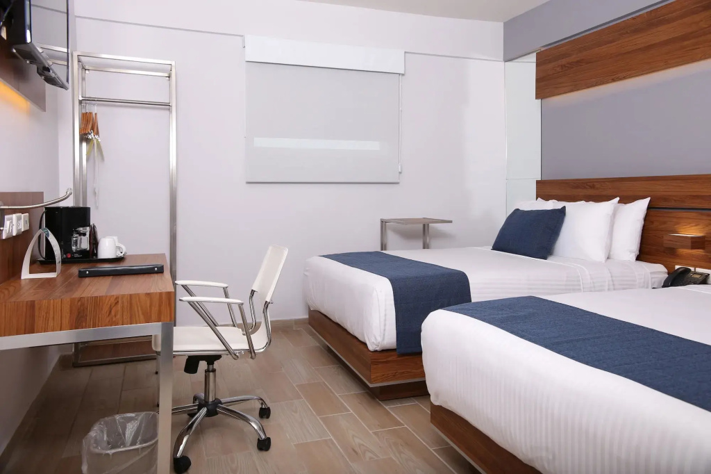 Hotel photo 46