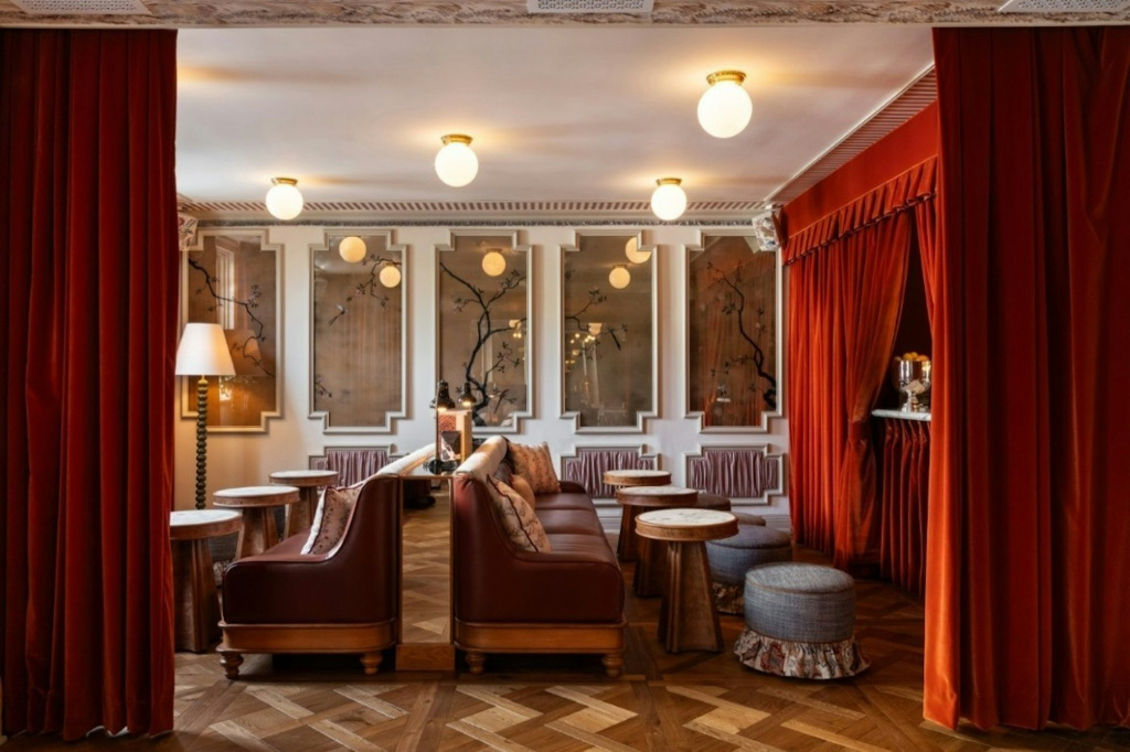 Hotel photo 37