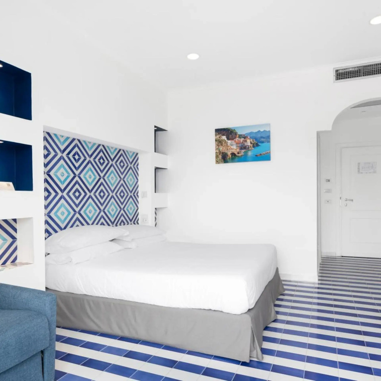 Hotel photo 32