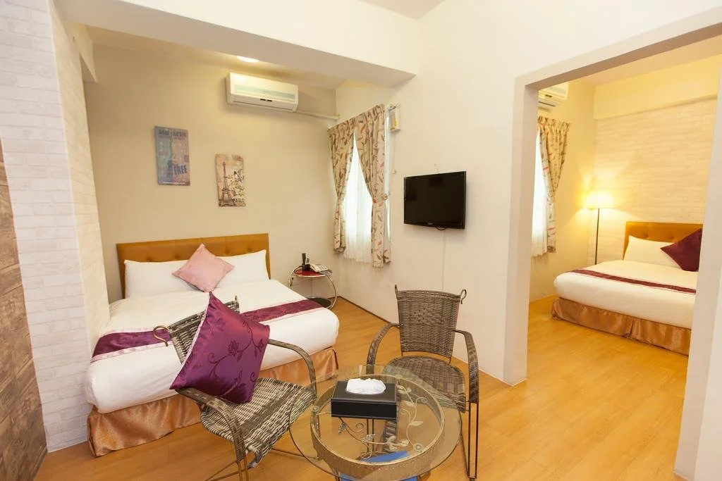 Hotel photo 7