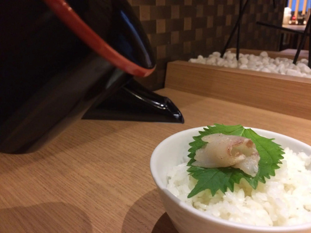 Dormy Inn Akihabara Hot Spring - Général