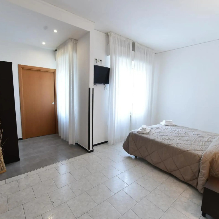 Hotel photo 40