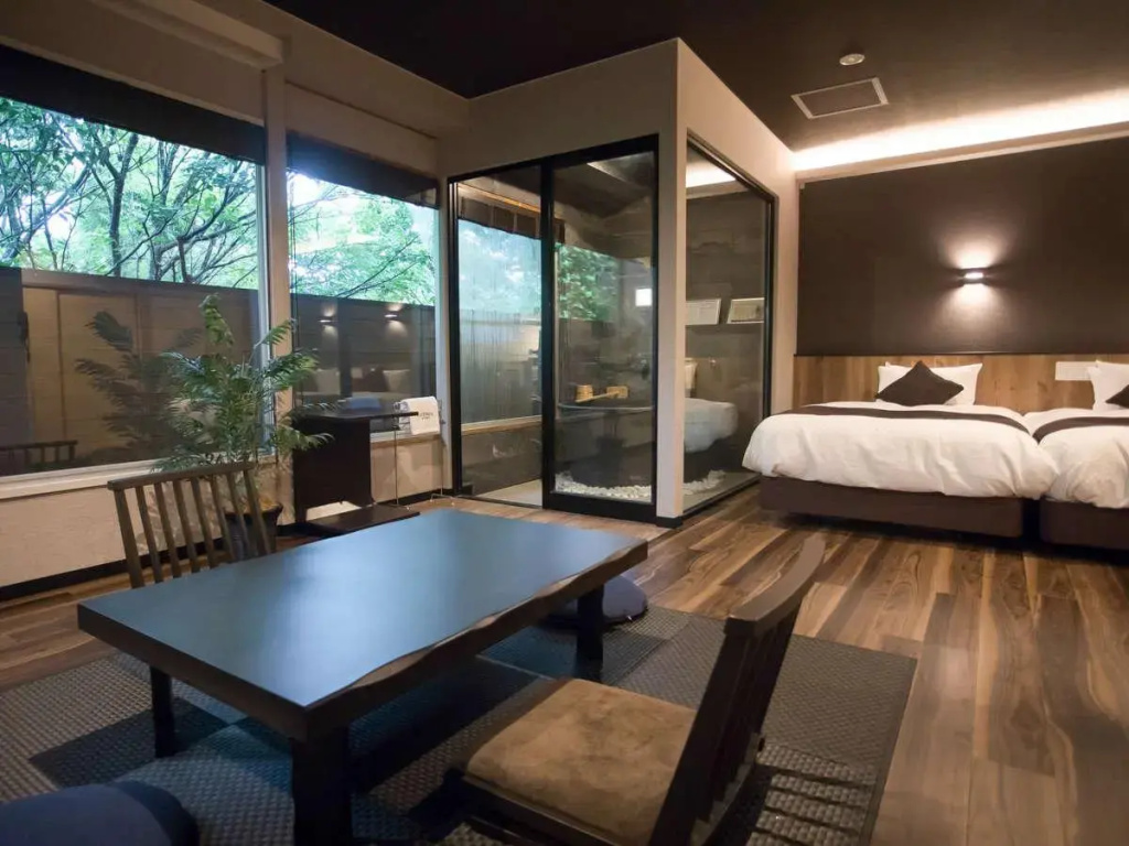 Hotel photo 34
