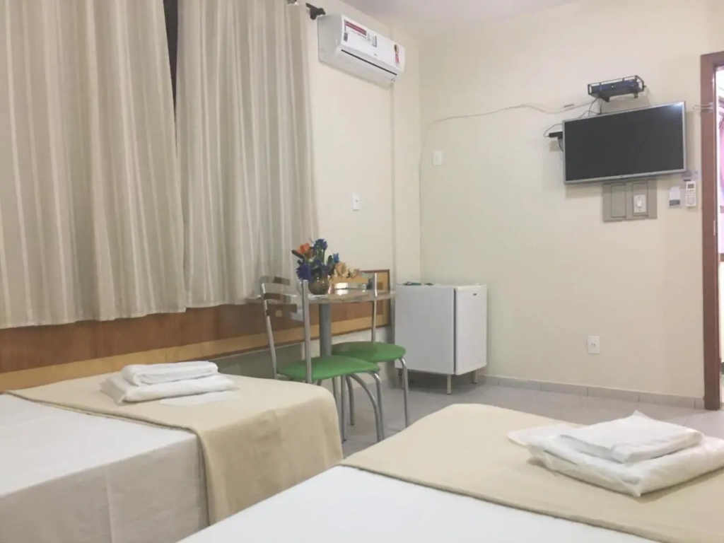 Hotel photo 31