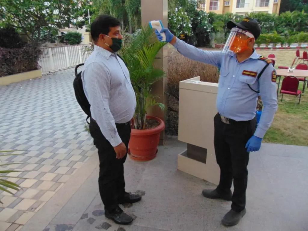 Hotel photo 34