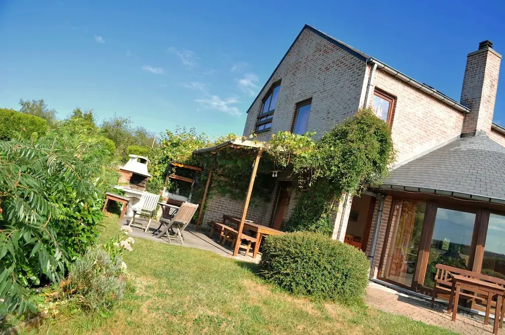 Rotonde - фото 13