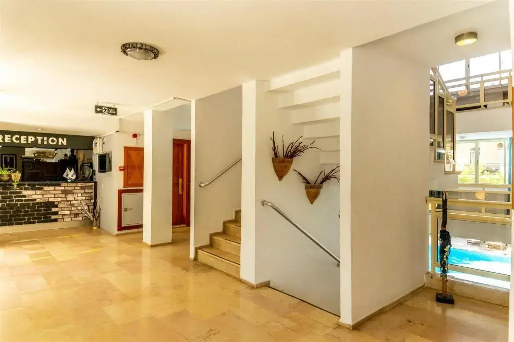 Hotel photo 34