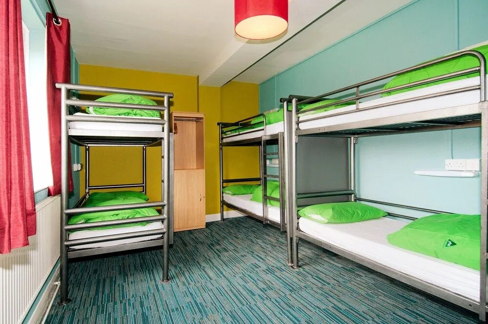 Hotel photo 36
