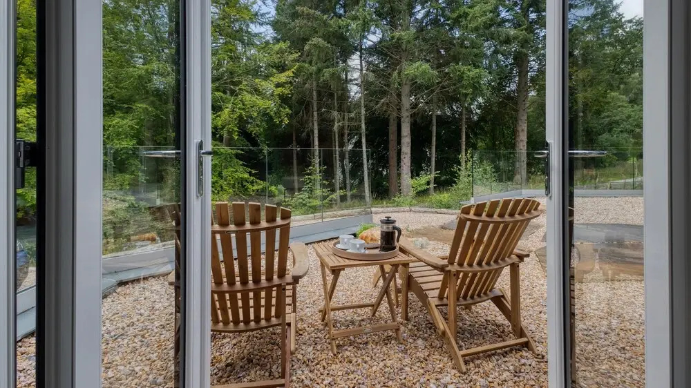 Hotel photo 41