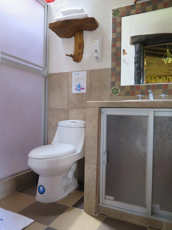 Hotel photo 39