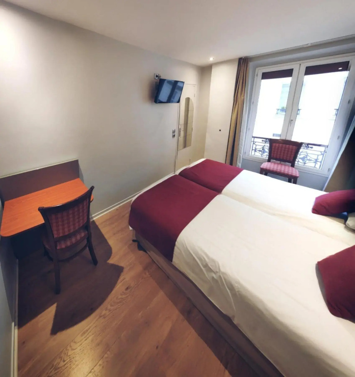 Hotel photo 40